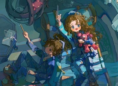 ​做你的小太阳 给一个女孩子表白短信
