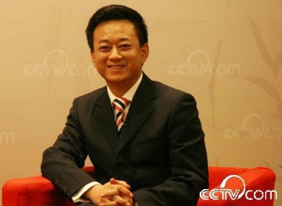 ​甘肃籍明星们