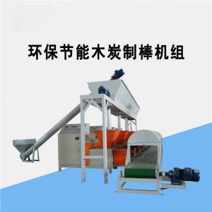 ​投资3-5万办炭厂可不可行，年毛利润到底能不能有20万评论分析