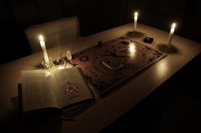 ​世界最恐怖的音乐，《黑色星期五》曾被欧洲各国联手毁掉
