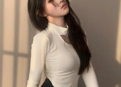 ​苹果拉黑以后短信显示绿色