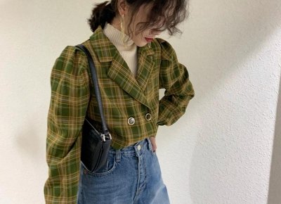 ​用一条短信挽回你的爱情，这个方法简单易学