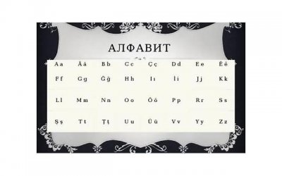 ​含有情书的表白短信（情书表白文案）