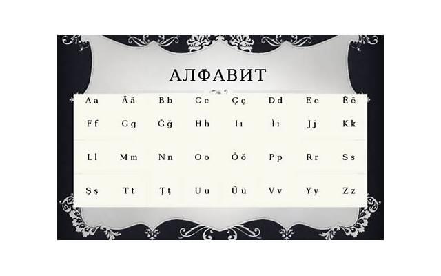含有情书的表白短信（情书表白文案）