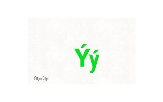 用结巴短信成为情感高手，轻松挽回TA的心