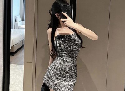 ​苹果短信设置中绿色表示什么