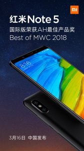 ​详解骁龙636处理器，小米即将发布的红米Note5性能到底如何？
