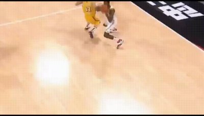 ​CBA总决赛｜弗格27分孙铭微27分 辽宁99-90击败广厦 总比分2-0领先