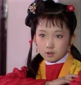 ​红楼梦：王熙凤女儿巧姐的结局真的好吗？别忘了她的老公公狗儿