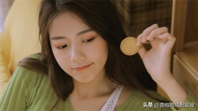 ​看着傻，实际上很精明的3个星座