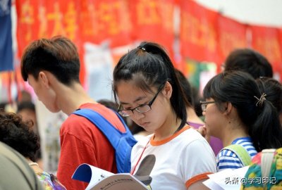 ​这4个冷门专业常被忽视，实际就业前景很好，毕业生被“疯抢”