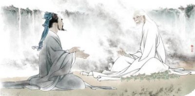​俗语“肥水不流外人田”，后半句同样经典，古人经验道尽现实