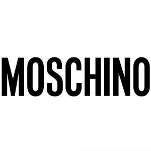 ​意大利潮流服装设计品牌的引领者-莫斯奇诺 (Moschino)