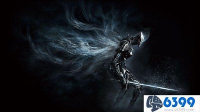 ​《黑暗之魂3》艾尔德利奇打法