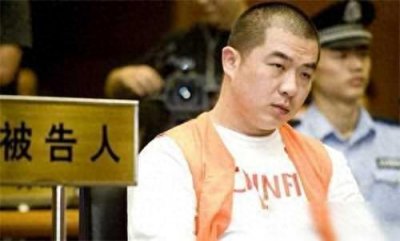 ​北京大兴灭门案：一家六口遇害，真凶却是男主人，被捕后一脸微笑