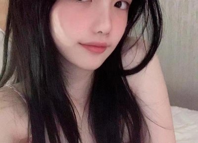 ​iphone手机短信蓝色和绿色