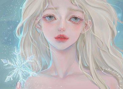 ​伤感爱情短信 能挽回爱情的伤感短信(精选14句)