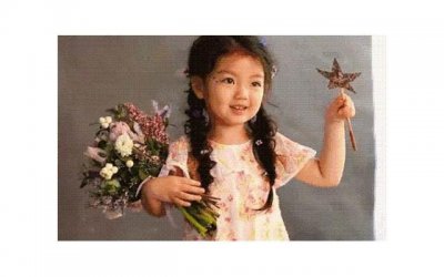 ​16种给女孩发的短信～