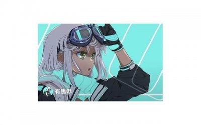 ​句句经典唯美浪漫 情人节给爱人经典短信