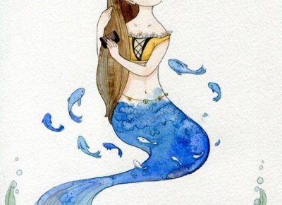 ​追女孩子短信怎么发