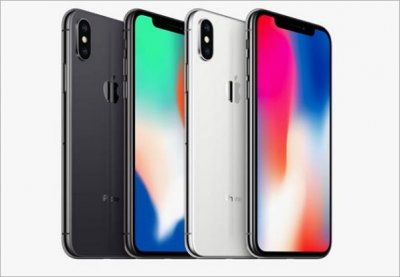 ​关于廉价版iPhoneX，有进一步的具体消息了！