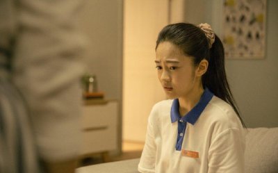 ​全面分析《你好，旧时光》中的凌翔茜，她和王语嫣境遇相似吗