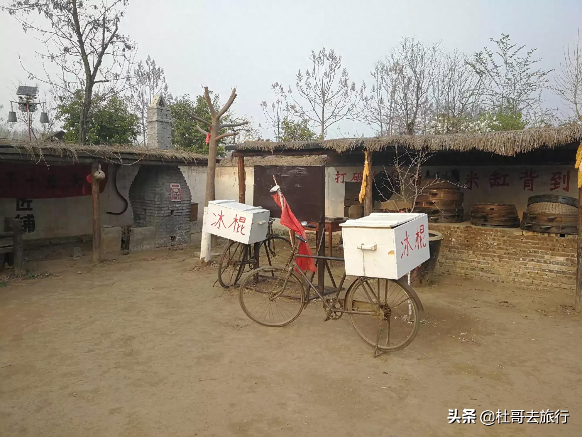 "娴庡畞涓囪薄鍩庝箰鍥紝閲岄潰澶編浜嗭紝涓€鑸汉鎴戜笉鍛婅瘔浠?