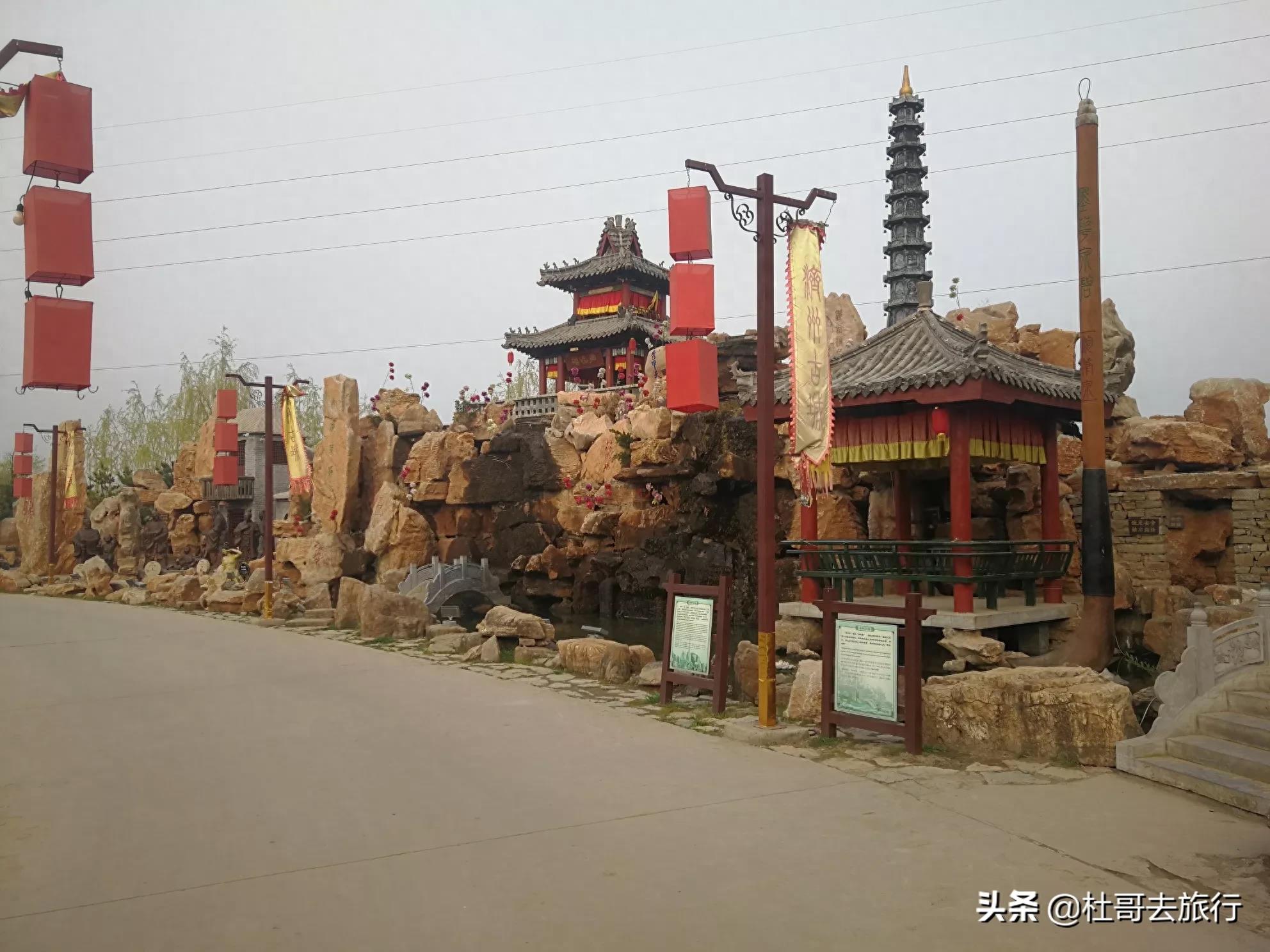 "娴庡畞涓囪薄鍩庝箰鍥紝閲岄潰澶編浜嗭紝涓€鑸汉鎴戜笉鍛婅瘔浠?