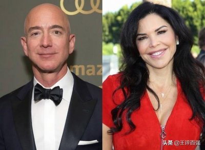 ​如果写出世界首富这么肉麻的撩妹短信，你的女主播也会恋上你吗？