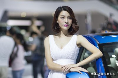 ​儿童笑话：儿童搞笑故事大全