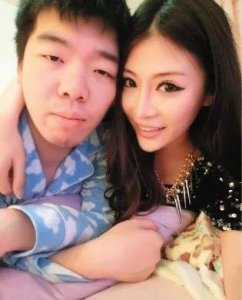 ​杀妻富二代被判撤销死缓，法律已经仁至义尽