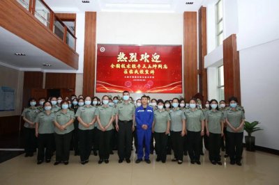​大连中港通关学校是什么样的学校，正规吗？看专家引领就知道啦