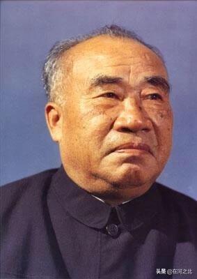 朱德凭什么成为三军总司令的？是历史选择了他
