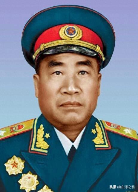 朱德凭什么成为三军总司令的？是历史选择了他