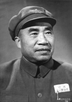 朱德凭什么成为三军总司令的？是历史选择了他