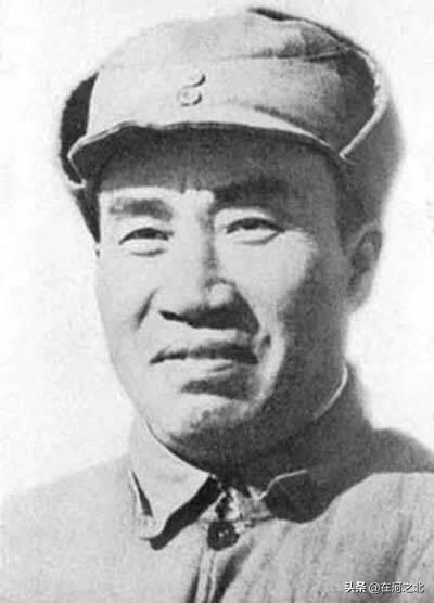 朱德凭什么成为三军总司令的？是历史选择了他