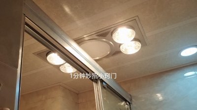 ​在宾馆睡觉为什么要将厕所的灯开着？服务员透露背后的猫腻