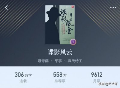 ​军事谍战特工十大网络小说一，七十华诞，祖国万岁！
