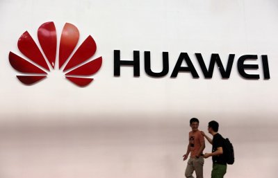 ​孟晚舟事件始末，为什么被抓？何时被放？
