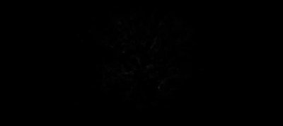 ​太原MIAMI，全球首家UMF音乐节的PARTY SPACE