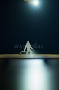 ​人死前会看到什么？刚死时，知道自己死了吗？亲历者告诉你真相