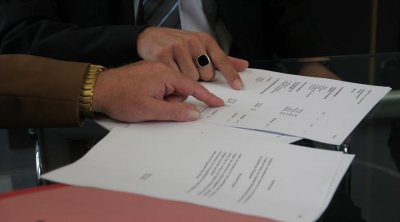​犯罪未遂是怎么认定的