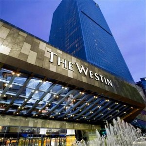 ​煤老板的新投资纪元：稳健的商业布局与物业转型