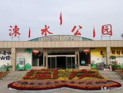 ​山西临猗：地里发现的马屁泡瓜，小时候爱吃这个东西的人都老了！