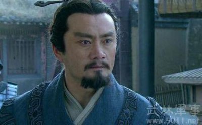 ​做一个纯粹的人