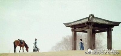 ​重情重义的中国人为什么临别的时候说：保重，珍重？说文解字：重