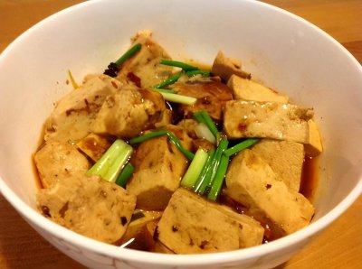 ​岳阳著名美食篇