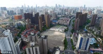 ​密春雷的“秘史”，与央视一姐董卿