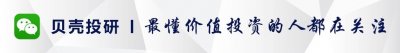 ​两大品牌棋逢对手，伊利到底比蒙牛好在哪里？