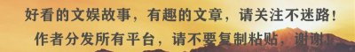 ​57岁郭富城庆结婚6周年，和小22岁美艳娇妻合影不显老，魅力十足